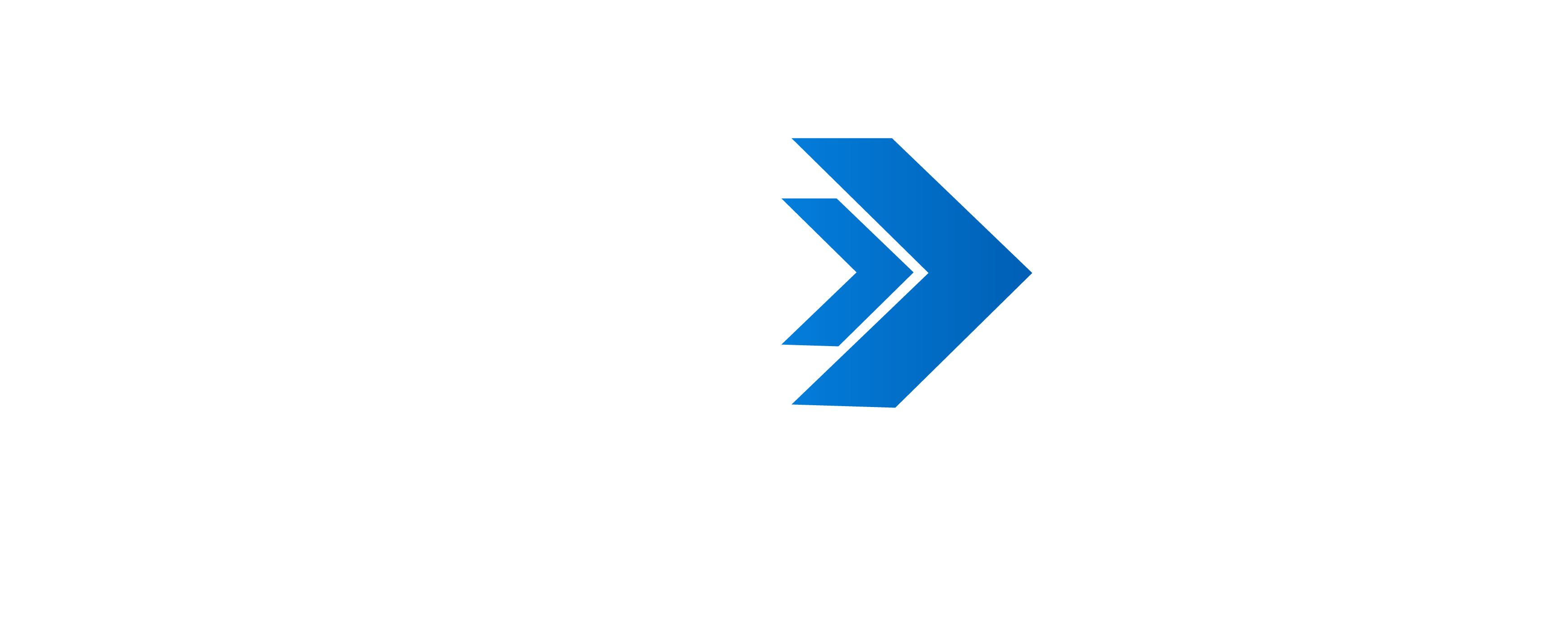 thenextcinema.com