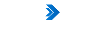 The Next Cinema Logo white-02